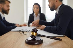 Lee más sobre el artículo Situaciones en las que una asesoría legal corporativa pueden ayudarle